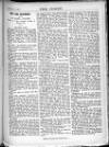 Halifax Comet Saturday 18 August 1894 Page 25