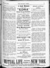 Halifax Comet Saturday 18 August 1894 Page 27
