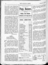 Halifax Comet Saturday 18 August 1894 Page 28