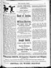 Halifax Comet Saturday 18 August 1894 Page 29