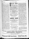 Halifax Comet Saturday 18 August 1894 Page 31