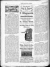 Halifax Comet Saturday 18 August 1894 Page 32