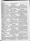 Halifax Comet Saturday 18 August 1894 Page 33
