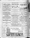 Halifax Comet Saturday 18 August 1894 Page 34