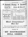 Halifax Comet Saturday 01 September 1894 Page 2