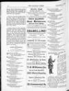 Halifax Comet Saturday 01 September 1894 Page 4