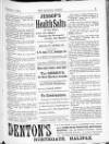 Halifax Comet Saturday 01 September 1894 Page 5