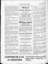 Halifax Comet Saturday 01 September 1894 Page 6