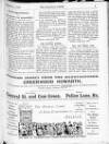 Halifax Comet Saturday 01 September 1894 Page 7