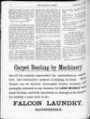 Halifax Comet Saturday 01 September 1894 Page 8
