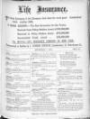 Halifax Comet Saturday 01 September 1894 Page 9