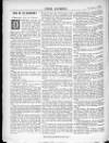 Halifax Comet Saturday 01 September 1894 Page 10