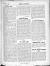Halifax Comet Saturday 01 September 1894 Page 11