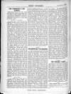 Halifax Comet Saturday 01 September 1894 Page 12