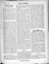 Halifax Comet Saturday 01 September 1894 Page 13