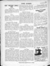 Halifax Comet Saturday 01 September 1894 Page 14