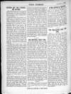 Halifax Comet Saturday 01 September 1894 Page 16