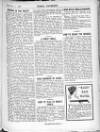 Halifax Comet Saturday 01 September 1894 Page 17