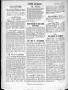 Halifax Comet Saturday 01 September 1894 Page 18