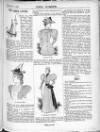 Halifax Comet Saturday 01 September 1894 Page 19