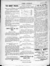 Halifax Comet Saturday 01 September 1894 Page 20