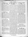 Halifax Comet Saturday 01 September 1894 Page 21