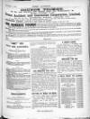 Halifax Comet Saturday 01 September 1894 Page 23