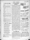 Halifax Comet Saturday 01 September 1894 Page 24