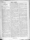 Halifax Comet Saturday 01 September 1894 Page 25