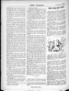 Halifax Comet Saturday 01 September 1894 Page 26