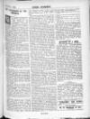 Halifax Comet Saturday 01 September 1894 Page 27