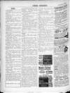 Halifax Comet Saturday 01 September 1894 Page 28