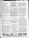 Halifax Comet Saturday 01 September 1894 Page 29