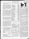Halifax Comet Saturday 01 September 1894 Page 30
