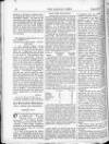 Halifax Comet Saturday 01 September 1894 Page 32