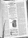 Halifax Comet Saturday 01 September 1894 Page 33