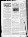 Halifax Comet Saturday 01 September 1894 Page 34