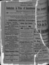 Halifax Comet Saturday 01 September 1894 Page 36