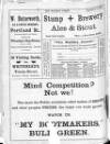 Halifax Comet Saturday 08 September 1894 Page 2