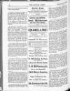 Halifax Comet Saturday 08 September 1894 Page 4