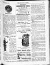 Halifax Comet Saturday 08 September 1894 Page 5