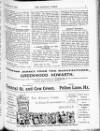 Halifax Comet Saturday 08 September 1894 Page 7