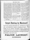 Halifax Comet Saturday 08 September 1894 Page 8