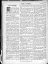 Halifax Comet Saturday 08 September 1894 Page 10