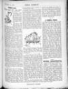 Halifax Comet Saturday 08 September 1894 Page 11