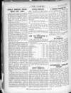 Halifax Comet Saturday 08 September 1894 Page 12