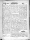 Halifax Comet Saturday 08 September 1894 Page 13
