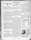 Halifax Comet Saturday 08 September 1894 Page 14
