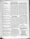 Halifax Comet Saturday 08 September 1894 Page 15