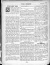 Halifax Comet Saturday 08 September 1894 Page 16